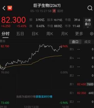 ex外汇平台开户流程轻松掌握ex外汇平台获取技巧,让理财之路更顺畅!