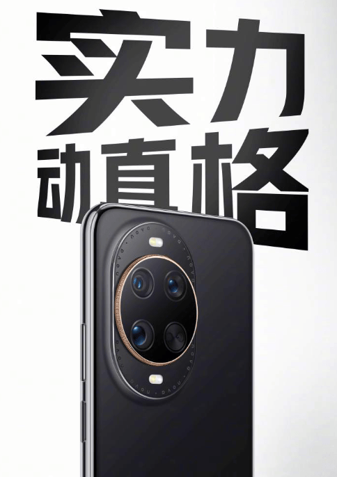 ex外汇官方网站想要突破期货交易瓶颈？来看看这场影片直播！